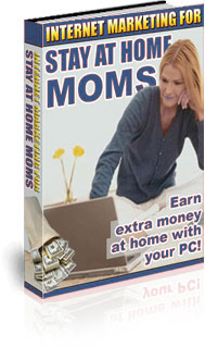moms click here